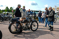 Vintage-motorcycle-club;eventdigitalimages;no-limits-trackdays;peter-wileman-photography;vintage-motocycles;vmcc-banbury-run-photographs